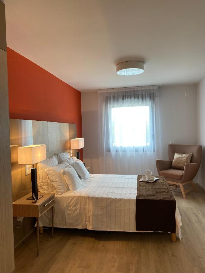 Zenao Appartements Ле-Канне Екстер'єр фото